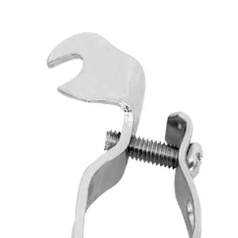 GUIA DO FREIO SUECO DIANTEIRO E TRASEIRO