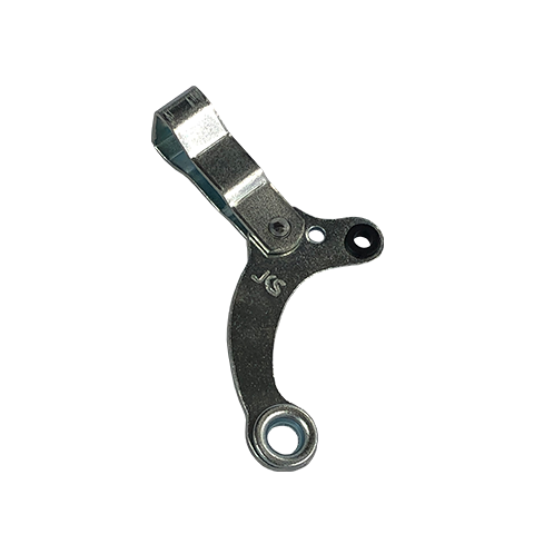 BALANCIM PARA FREIO SUECO INFERIOR BALANCIM PARA FREIO SUECO INFERIOR