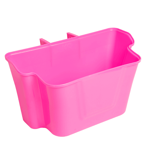 CESTINHA INFANTIL 12 E 16