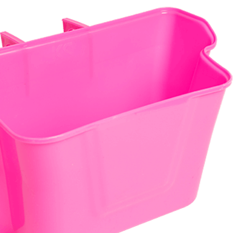 CESTINHA INFANTIL 12 E 16