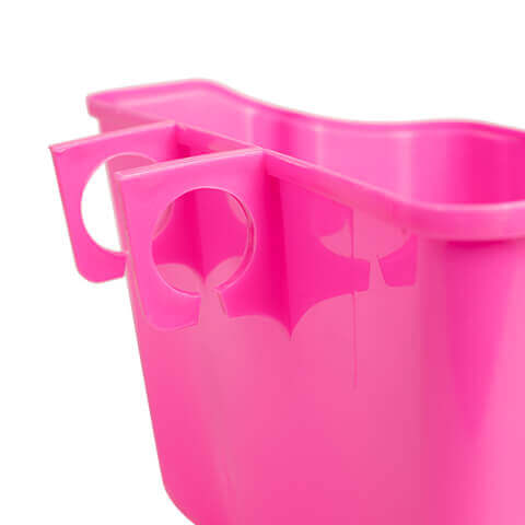 CESTINHA INFANTIL 12 E 16