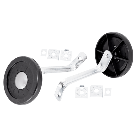 Roda lateral jks Clearance